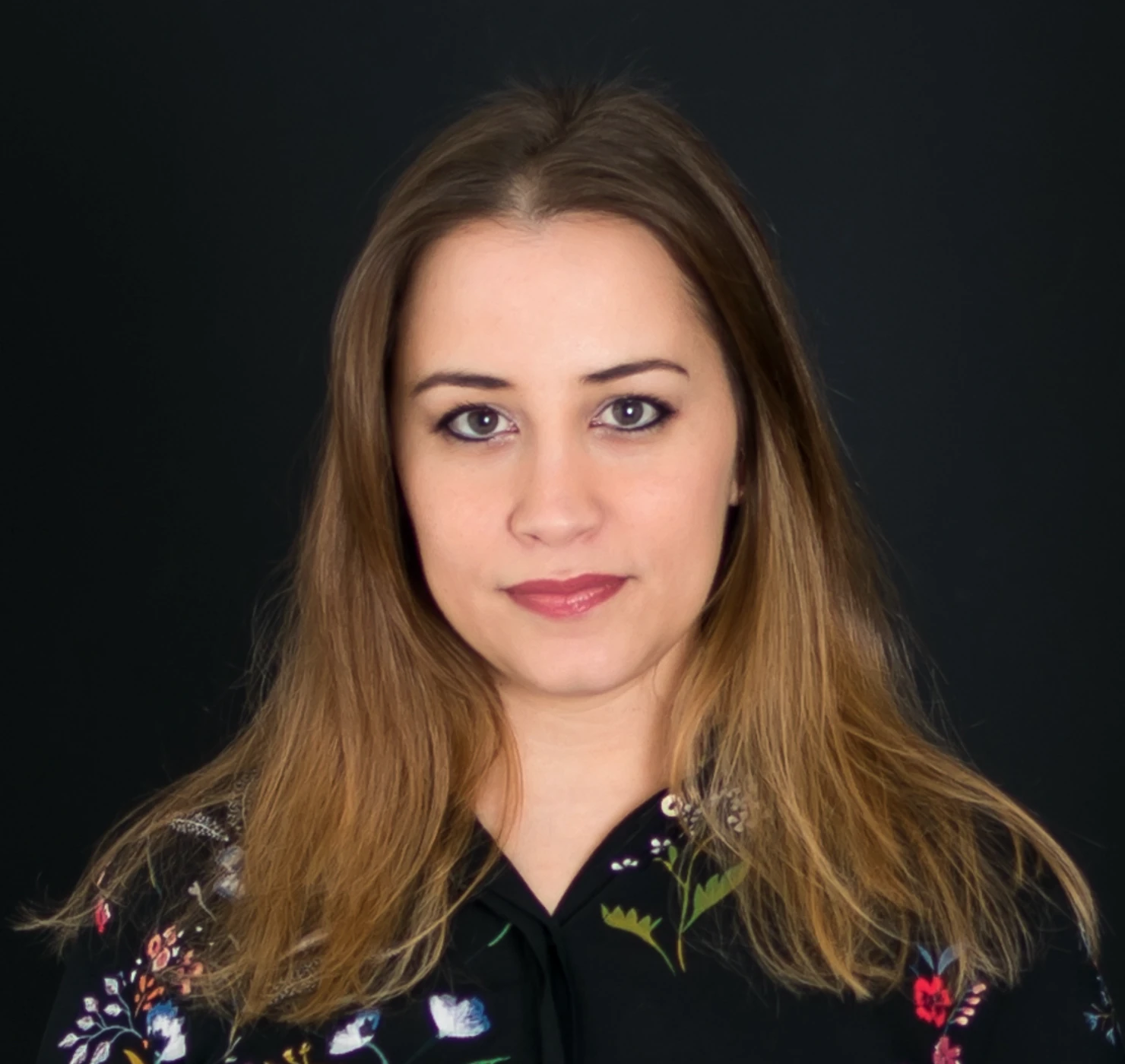 Elena Denia